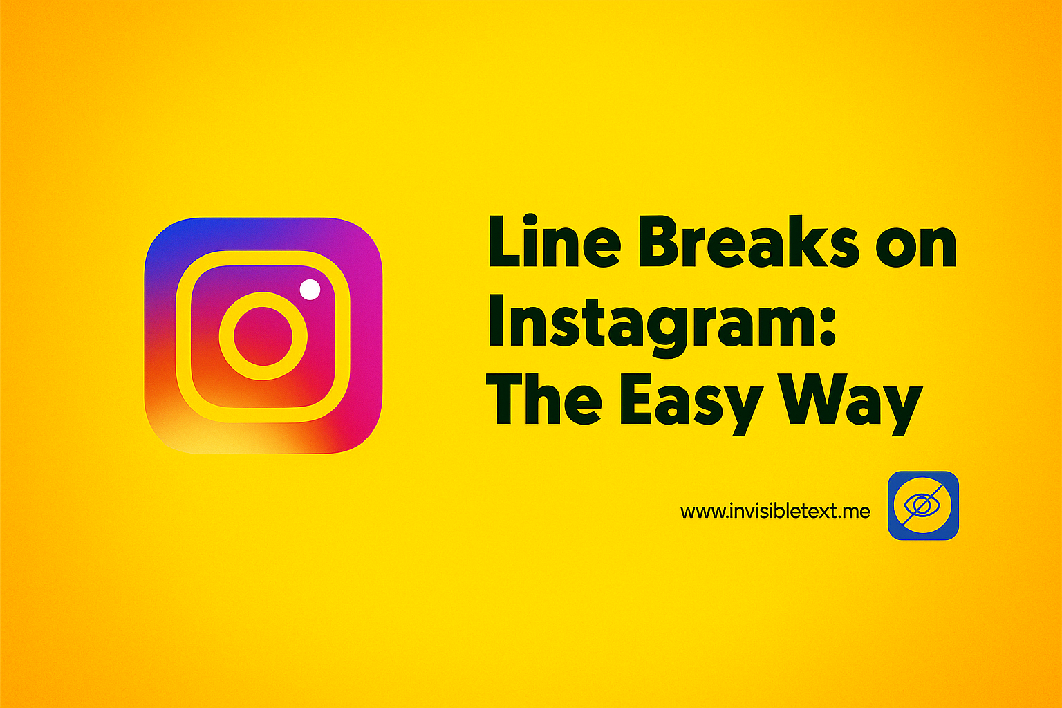 Invisible Text Tool Generate Blank Characters Online Invisible Text Tool Generate Blank Characters Online