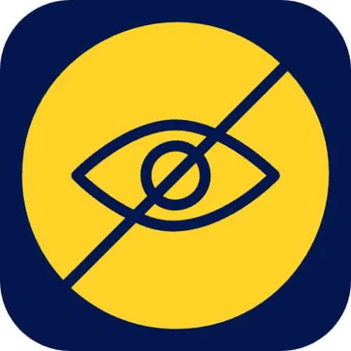 Unicode Invisible Characters InvisibleText me