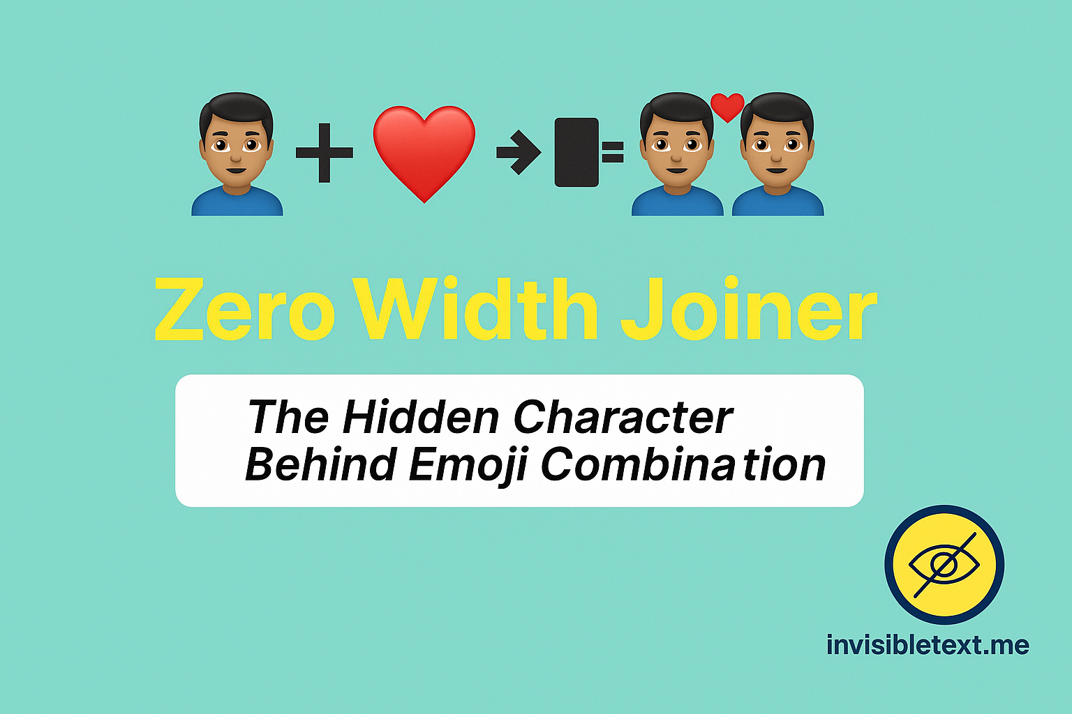 Invisible Character Blank Space Copy Paste Invisible Character Blank Space Copy Paste